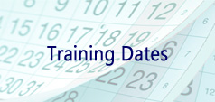 pmi/pmi-capm-and-pmp-training-dates